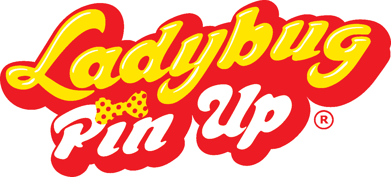LadybugPinUp