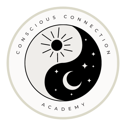Conscious Connection Academy