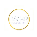 WPR.Creative