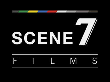 SCENE 7 FILMS