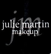 Julie Martin Makeup