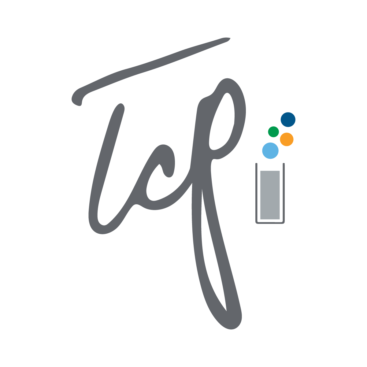 TCP Analytical, LLC