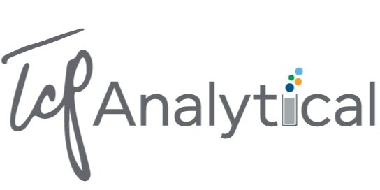 TCP Analytical, LLC