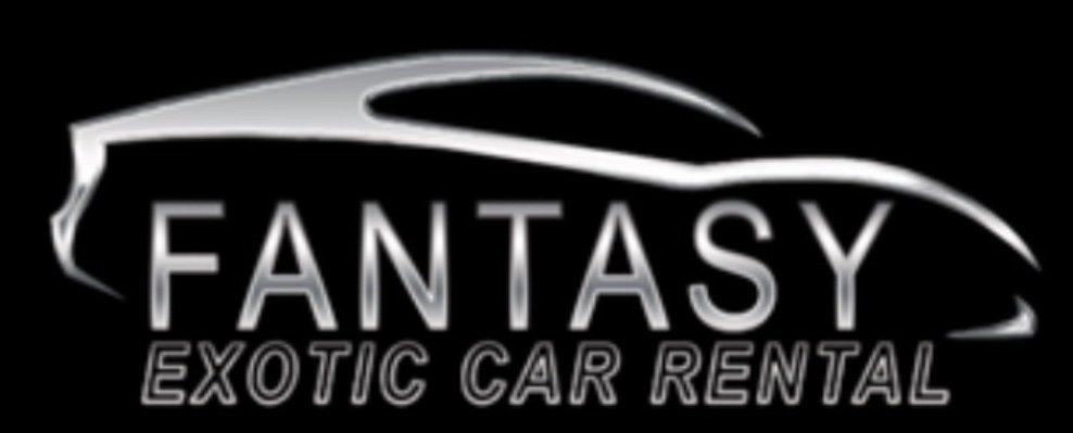 Fantasy Exotic Rentals