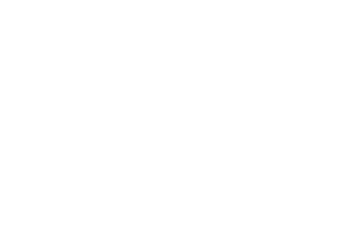 In Our Mothers&#39; Gardens | Now On Netflix