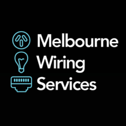 Melbourne Wiring Services 