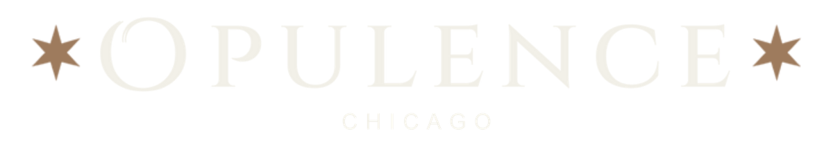 Opulence Chicago