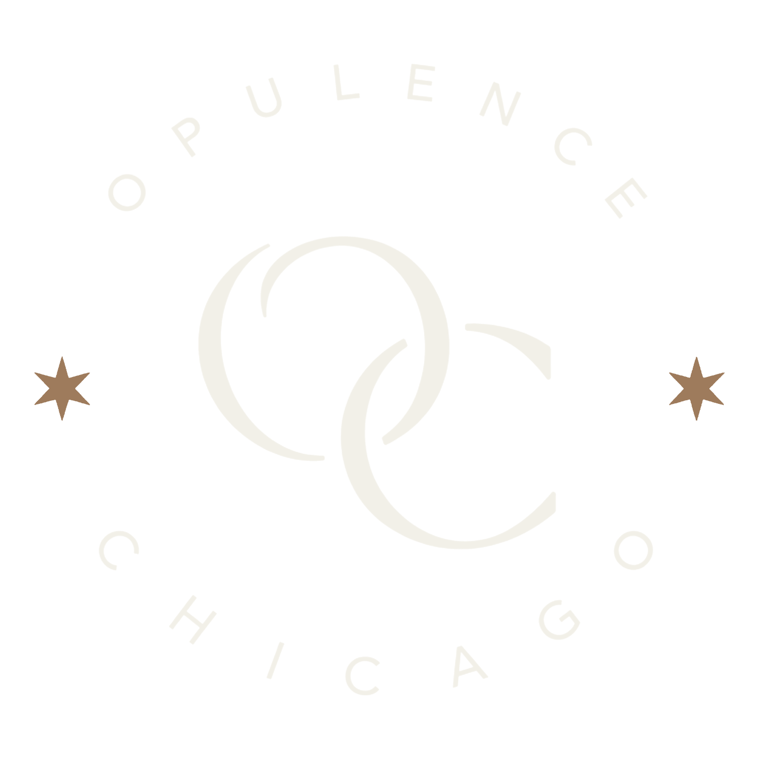 Opulence Chicago