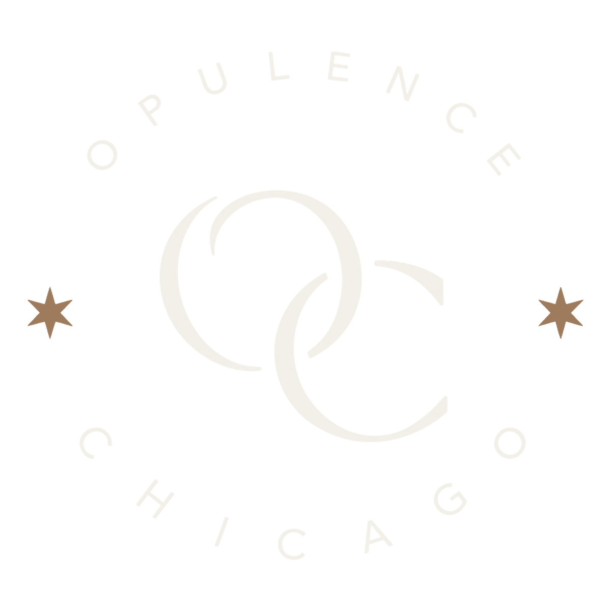 Opulence Chicago
