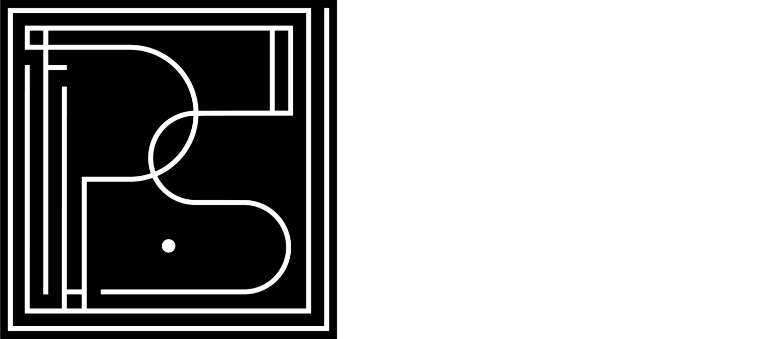 Painted Soul Arts