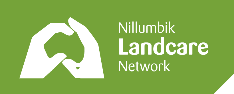 Nillumbik Landcare Network