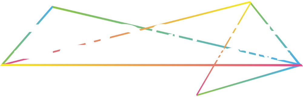 Zao Church Collective