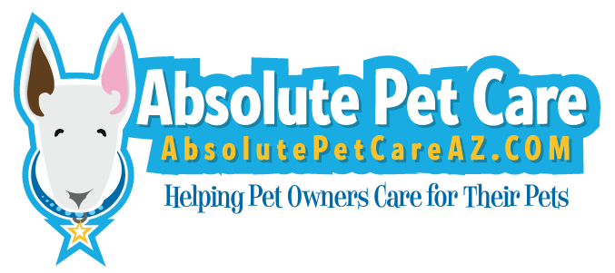 Absolute Pet Care