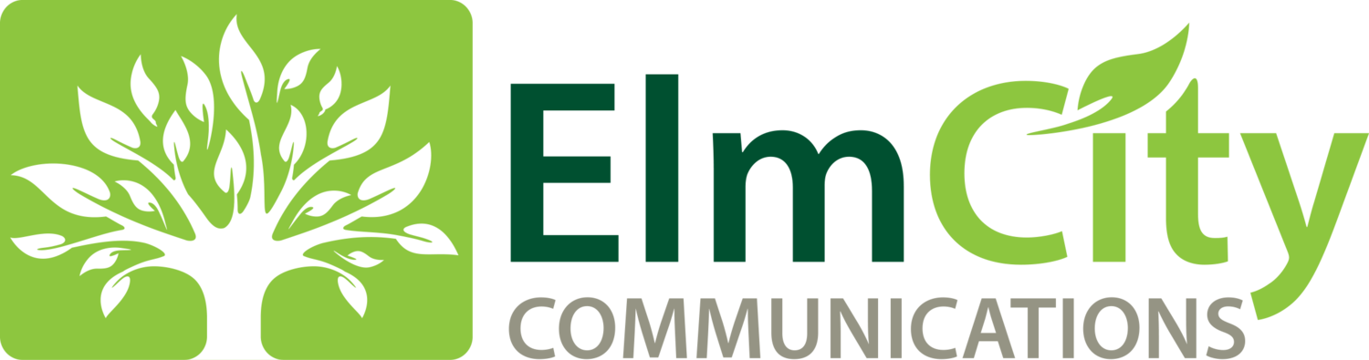 Elm City Communications