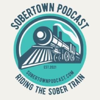 Sobertown Podcast