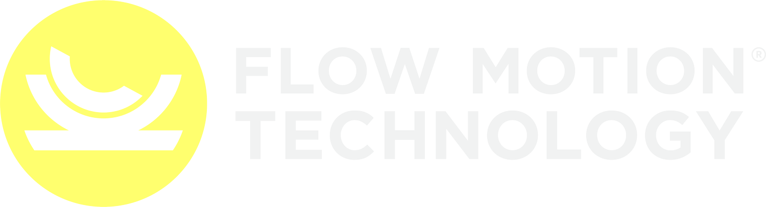 Flow Motion Technology