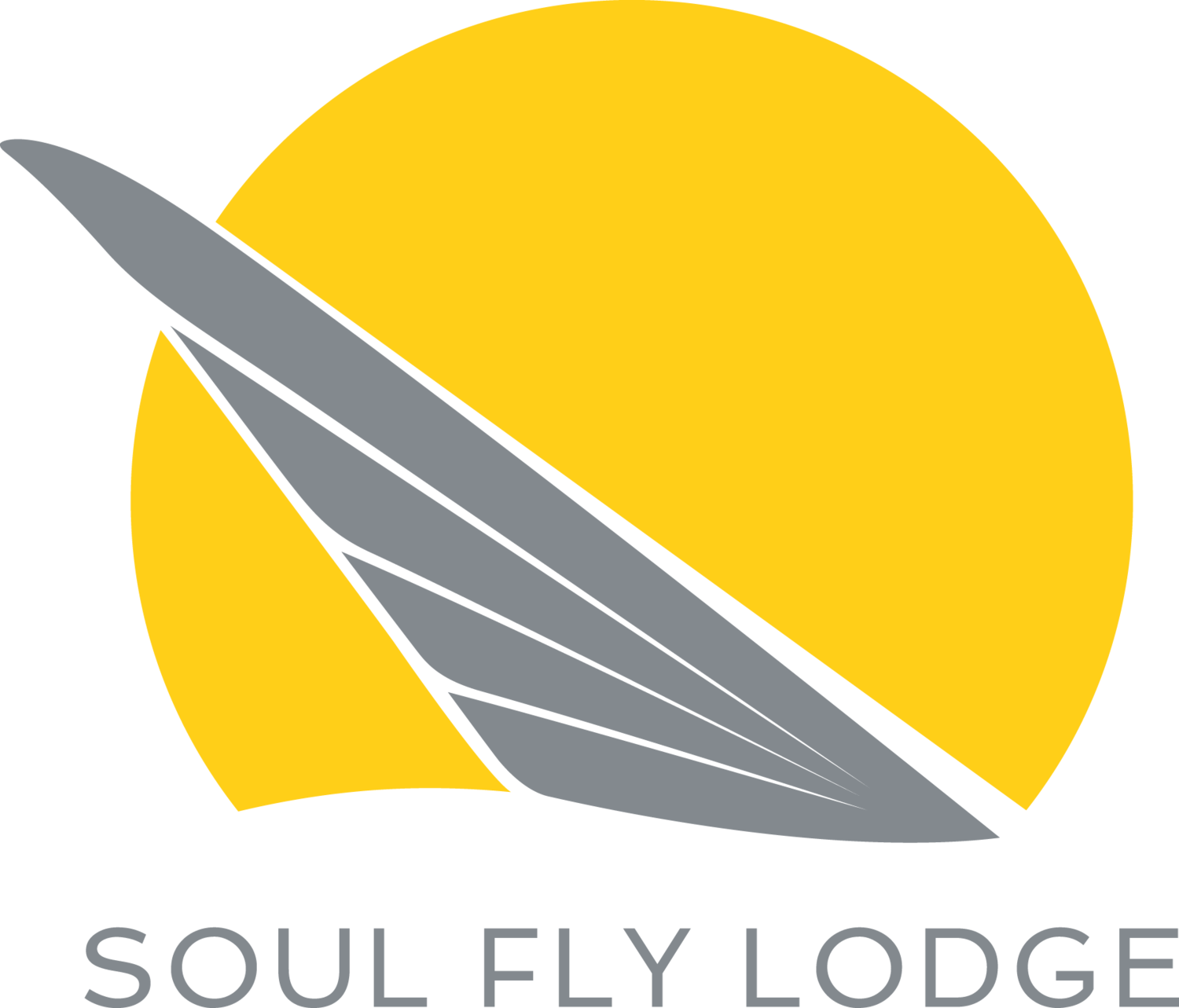 Soul Fly Lodge