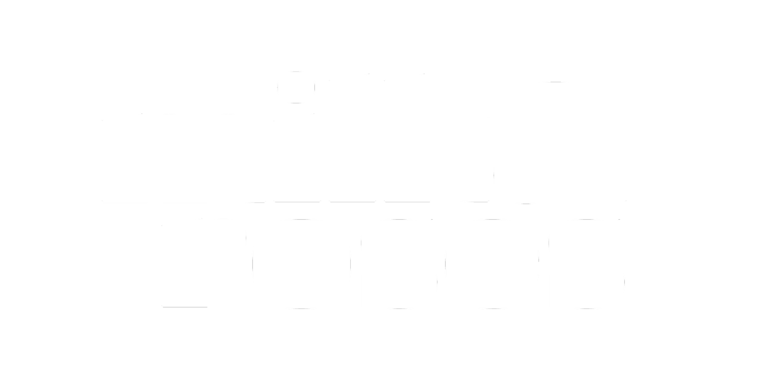 Milk&amp;Roses