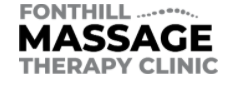 FMTC-Fonthill Massage Therapy and Osteopathic Clinic