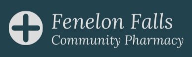 Fenelon Falls Community Pharmacy