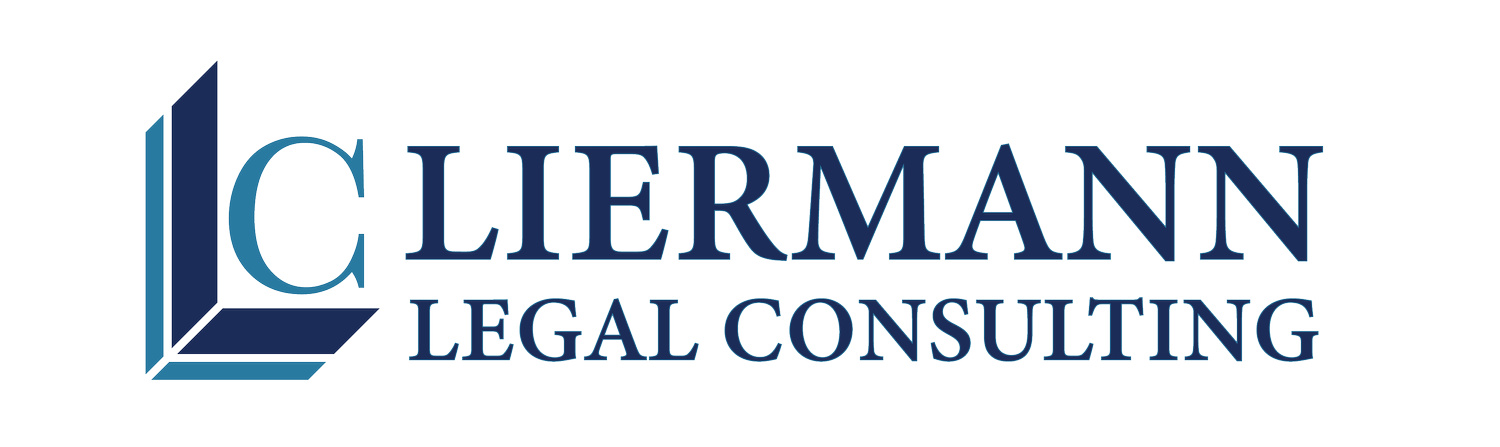 Liermann Legal Consulting