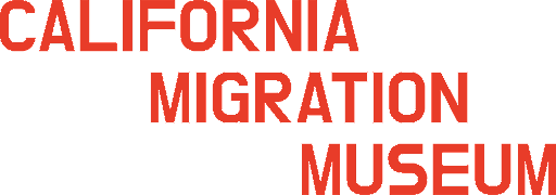 California Migration Museum