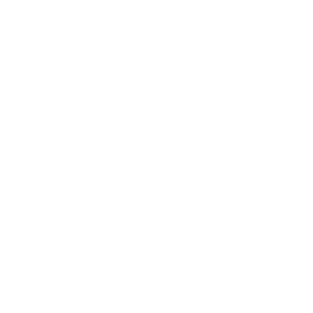 Alyse Breathes 