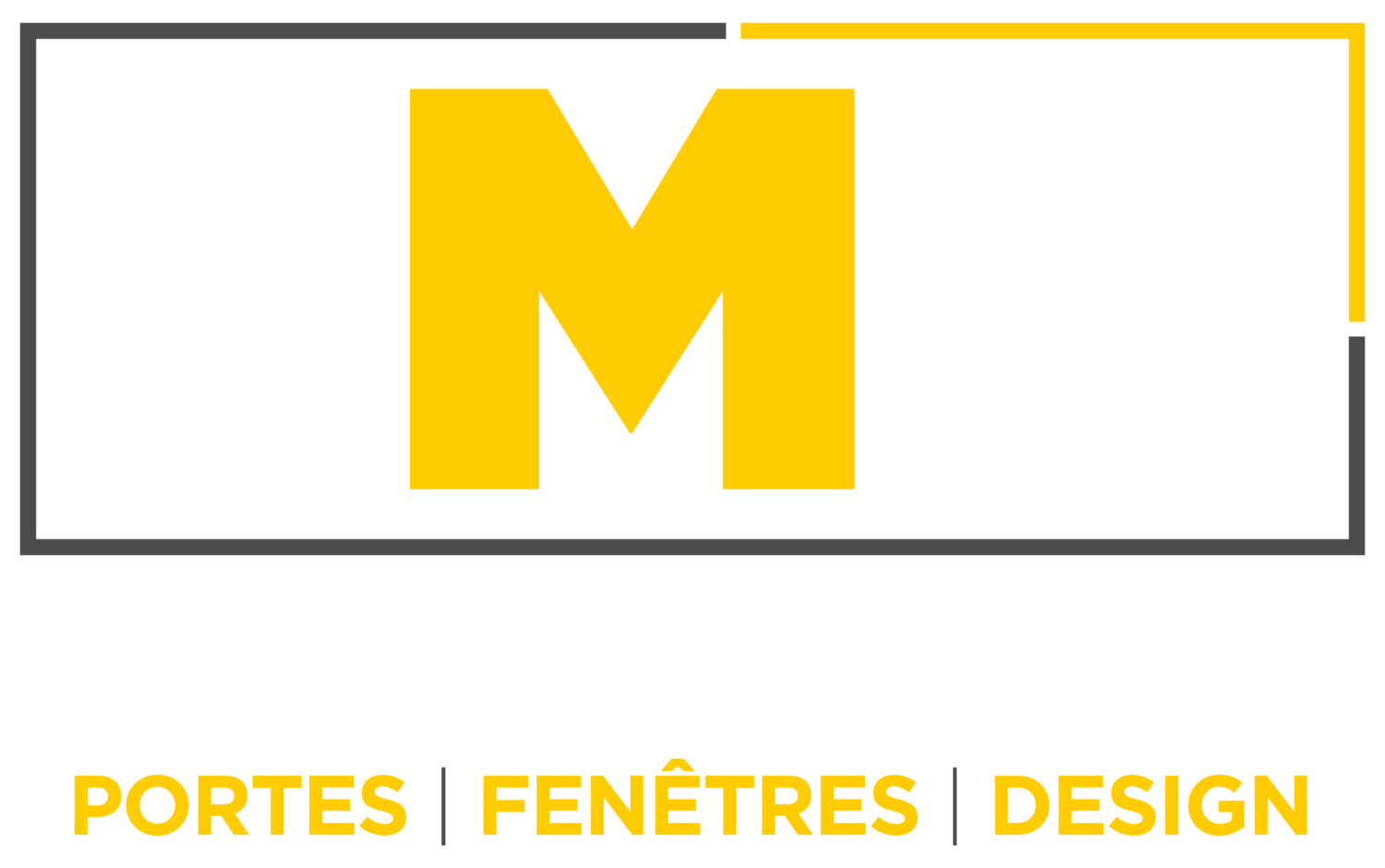 LMO Portes et fenêtres