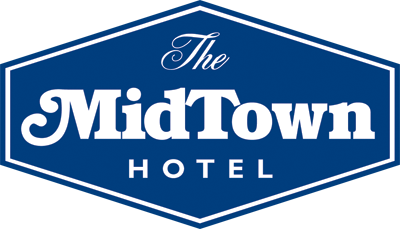 Midtown Hotel