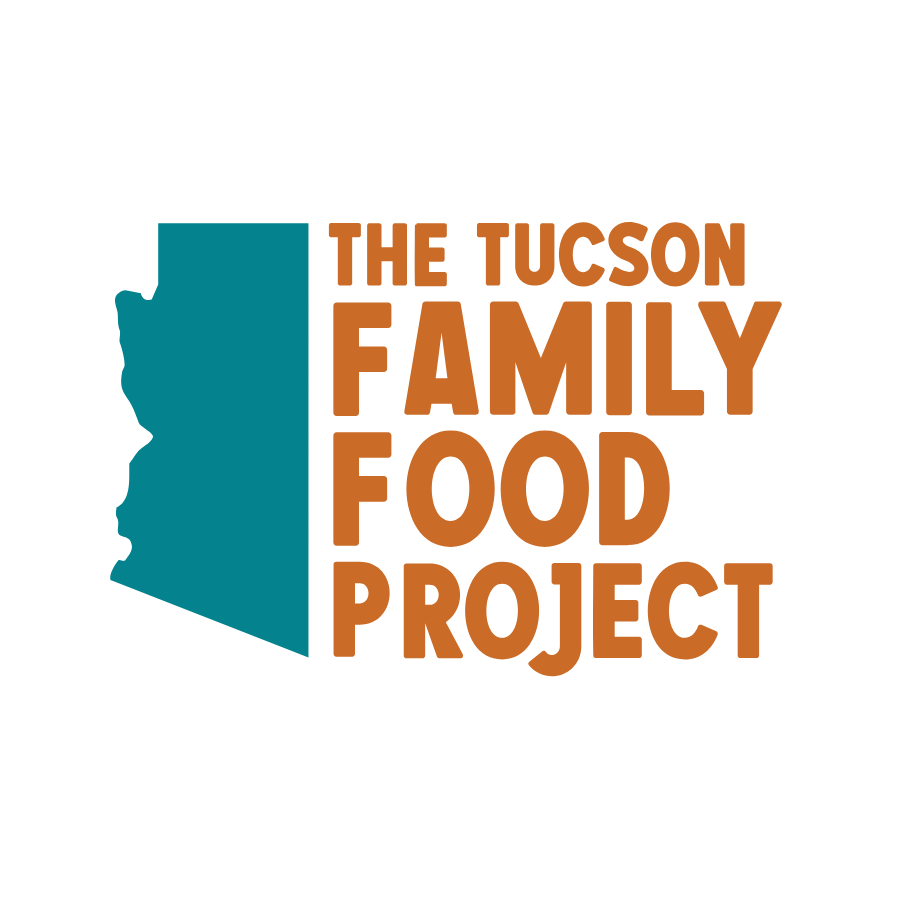 The Tucson Family Food Project