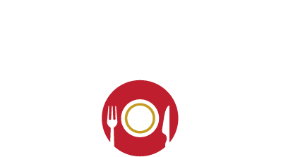 The Banquet Boss