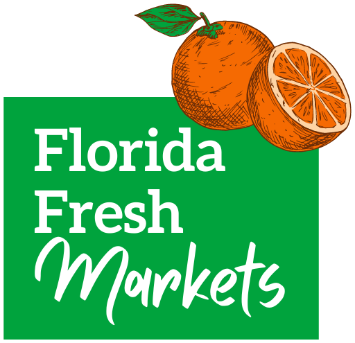 Florida Fresh Markets