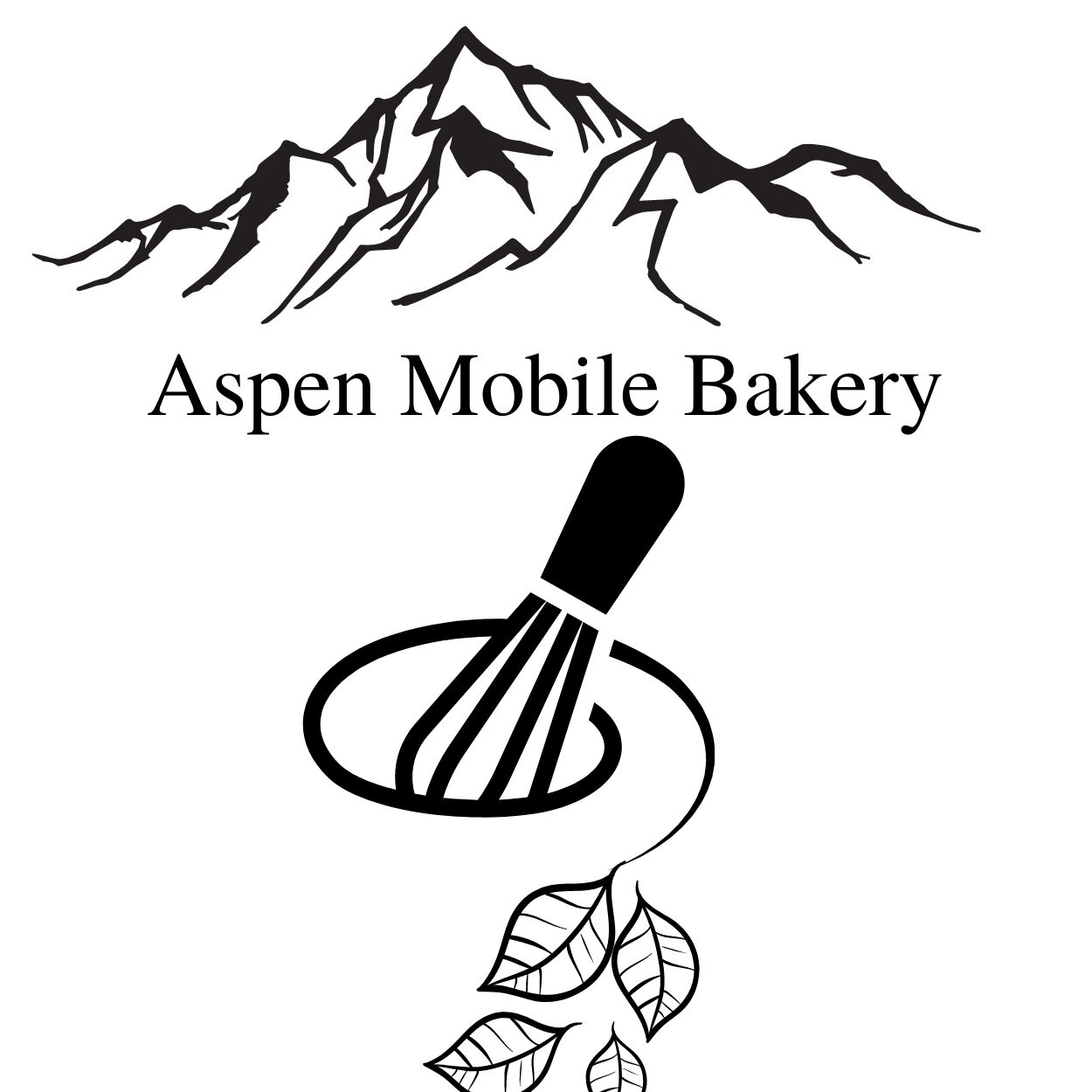 Aspen Mobile Bakery