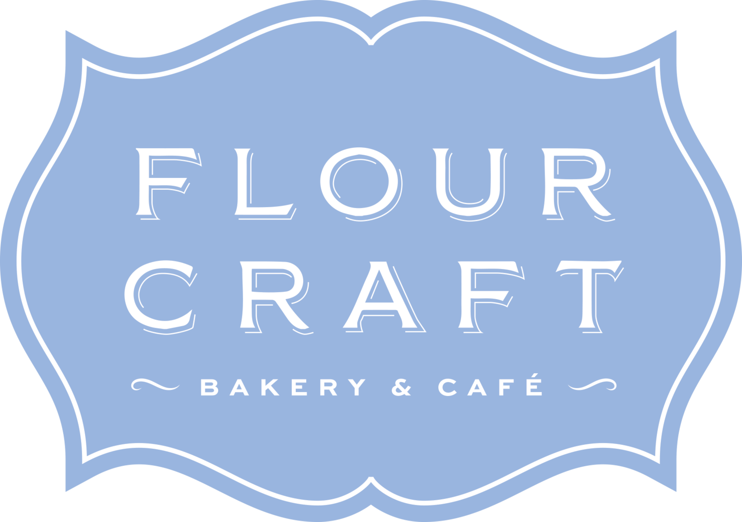 Flour Craft Bakery