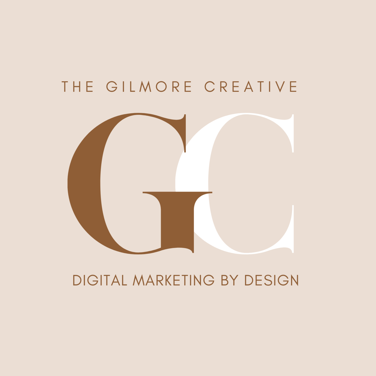 The Gilmore Creative
