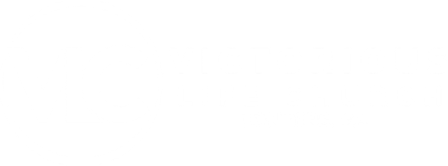 Victorious Life Church