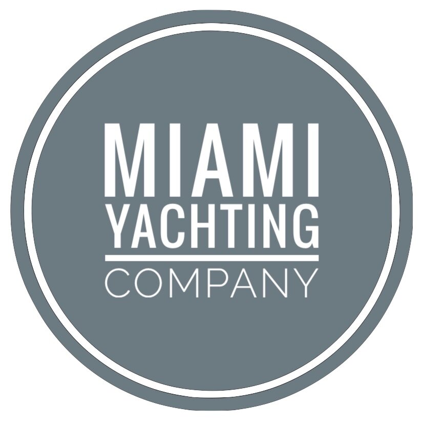Miami Yachting Company