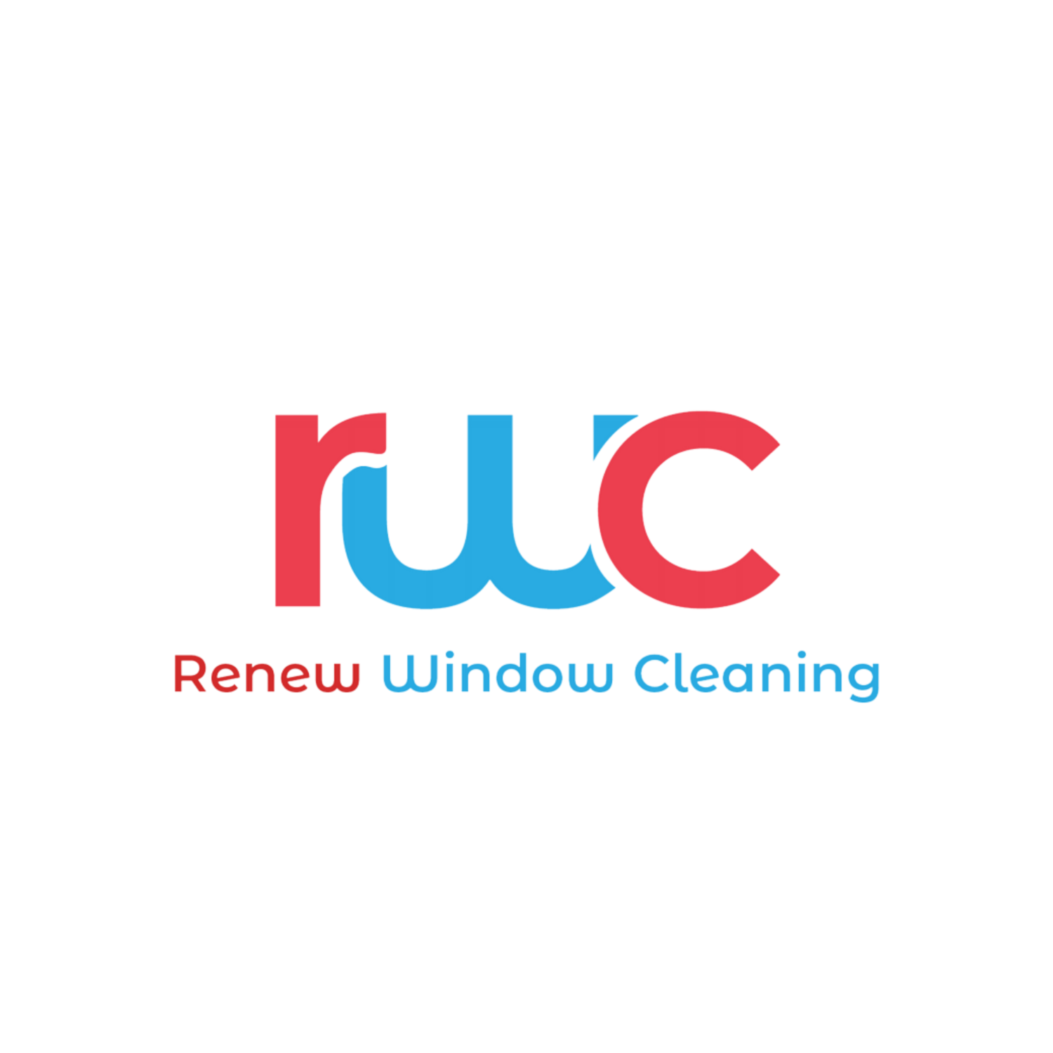 Renew Window Cleaning