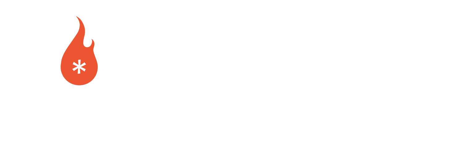 Takibi