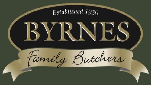 Byrne&#39;s Butchers