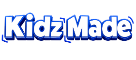 kidzmade