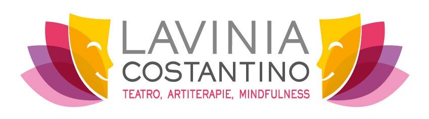 Lavinia Costantino