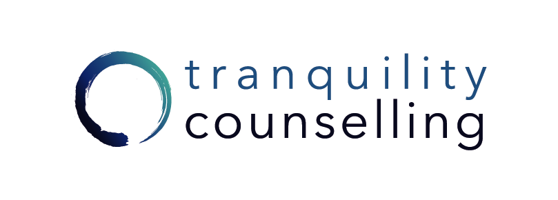 Tranquility Counselling