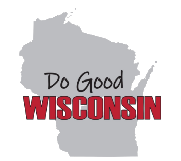 Do Good Wisconsin