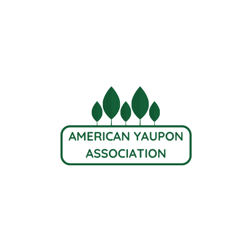 American Yaupon Association