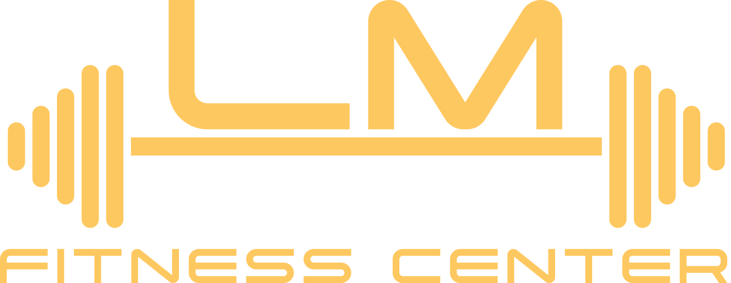 LM Fitness Center