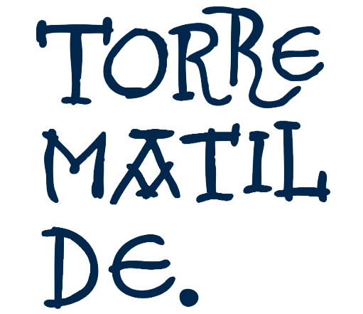 TORRE MATILDE