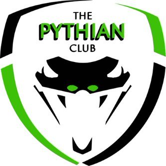 The Pythian Club