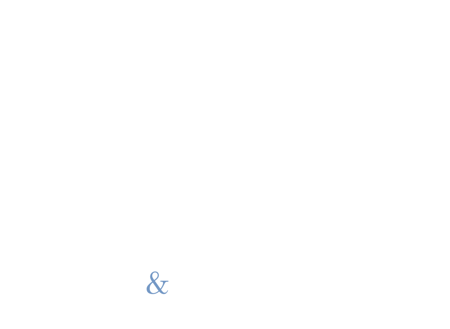 ABS- Advisory &amp; Business Services - MC Consulting