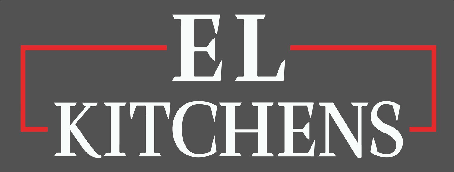 El Kitchens